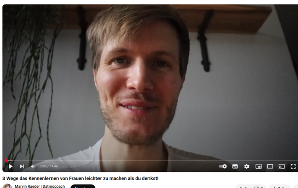 Bild zum Beitrag