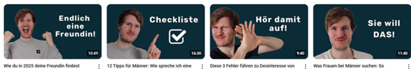 Bild zum Beitrag