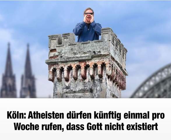 - (Menschen, Deutschland, Umfrage)