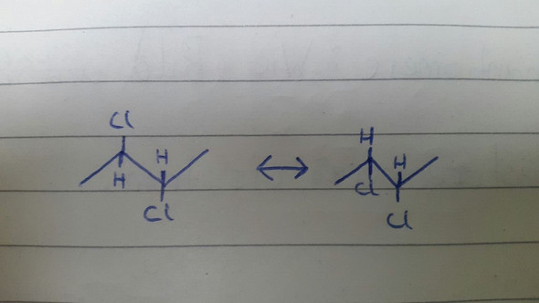 - (Schule, Chemie, Naturwissenschaft)