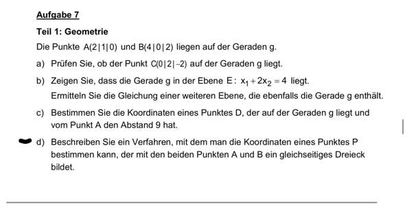 Bild zum Beitrag