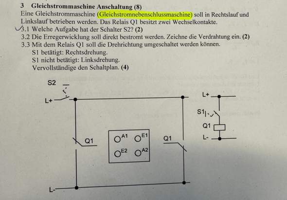 Bild zum Beitrag