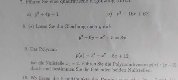 Bild zum Beitrag
