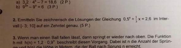 Bild zum Beitrag