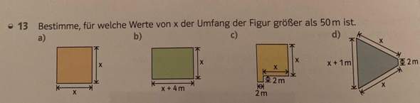  - (Mathematik, Gleichungen)