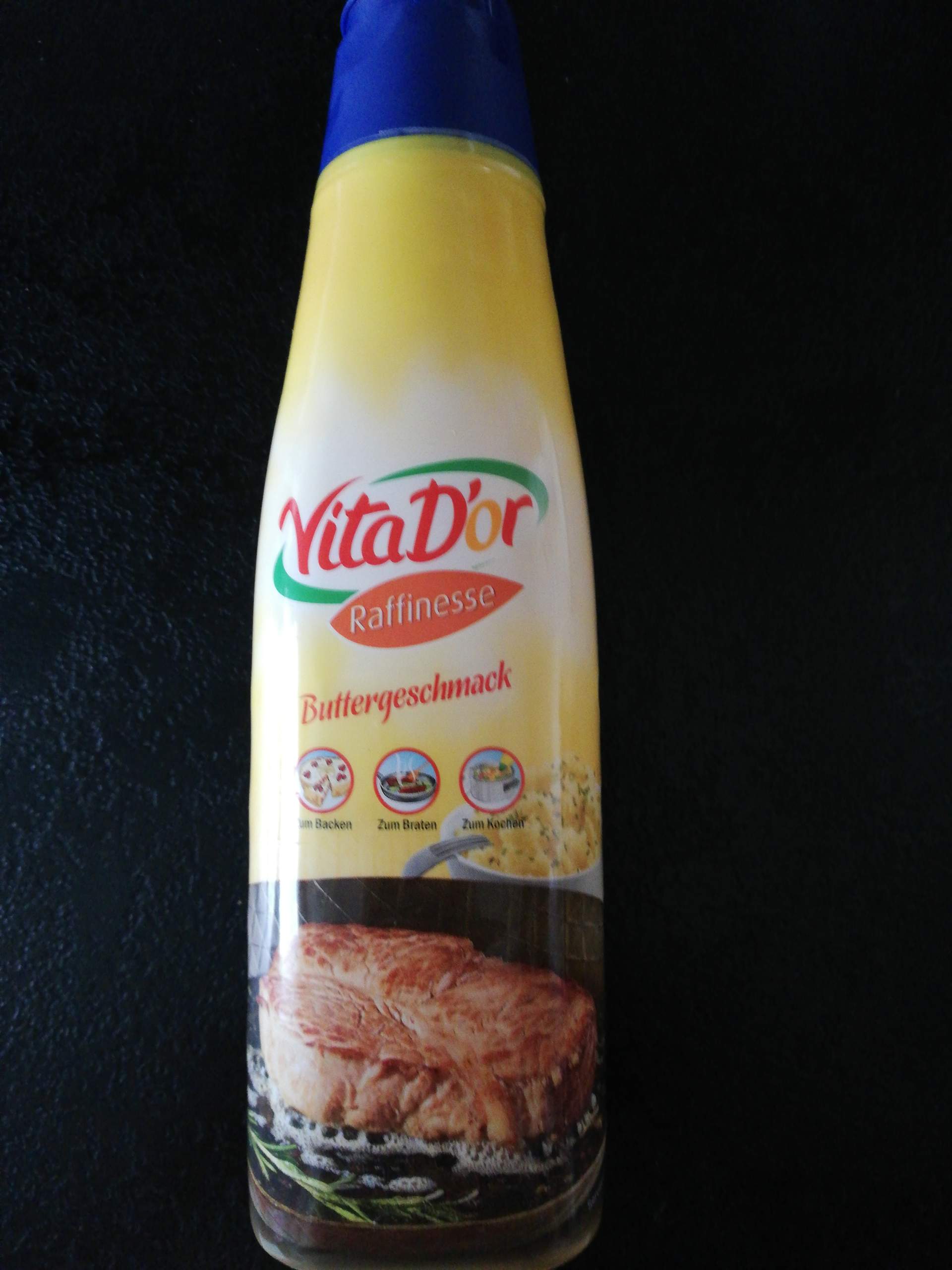 Noch als kann benutzen was man gleitgel Gleitgel