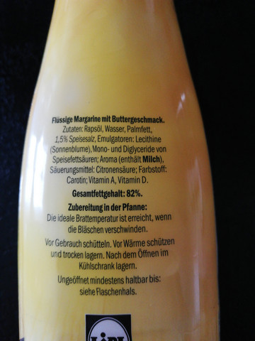 Gleitgel Ersatz fett? (Sex, Gleitgelersatz) Gleitgel Ersatz fett? (Sex, Gleitgelersatz)