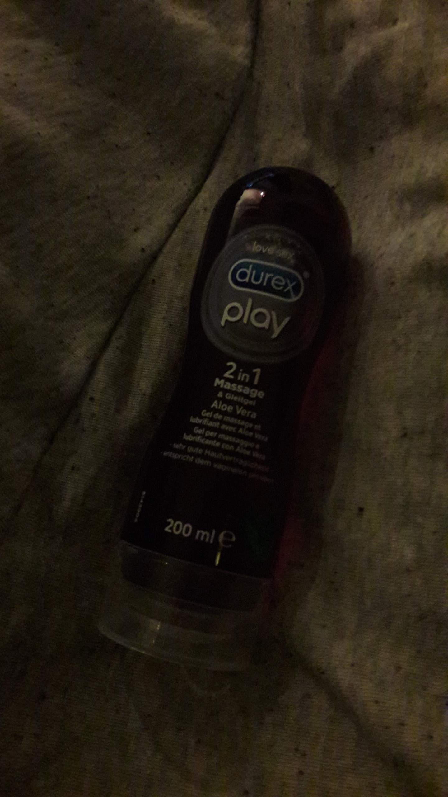 durex vibration ring Durex Play Ring of Bliss Vibrating Ring – BevMo! Arizona main image 0
