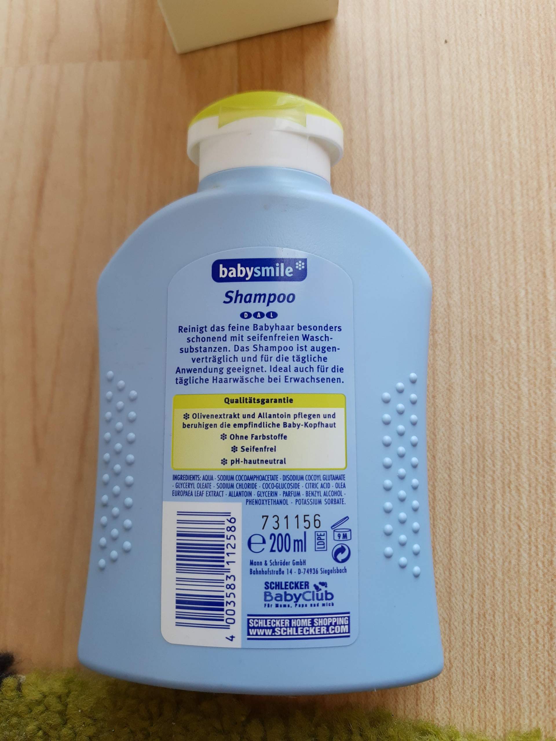 Gleitgelersatz geht das? (Selbstbefriedigung Jungs, Gleitgel) Gleitgelersatz geht das? (Selbstbefriedigung Jungs, Gleitgel)