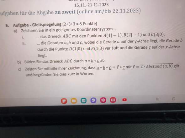 Bild zum Beitrag