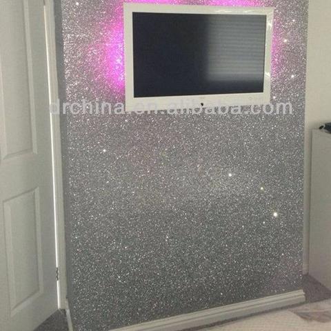 Glitzer handy bilder Glitzer handy bilder