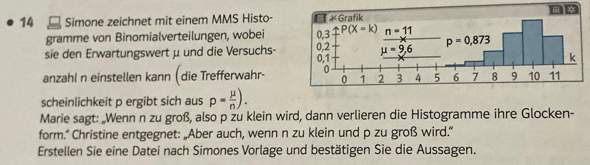 Bild zum Beitrag