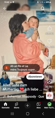 Bild zum Beitrag