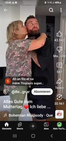 Bild zum Beitrag