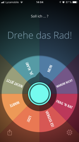 Handy spiele selber machen Handy spiele selber machen