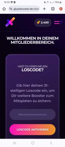 Bild zum Beitrag