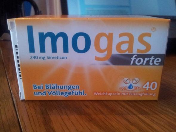 Die Tabletten die ich Verschrieben bekommen habe. - (Arzt, Alkohol, Tabletten)