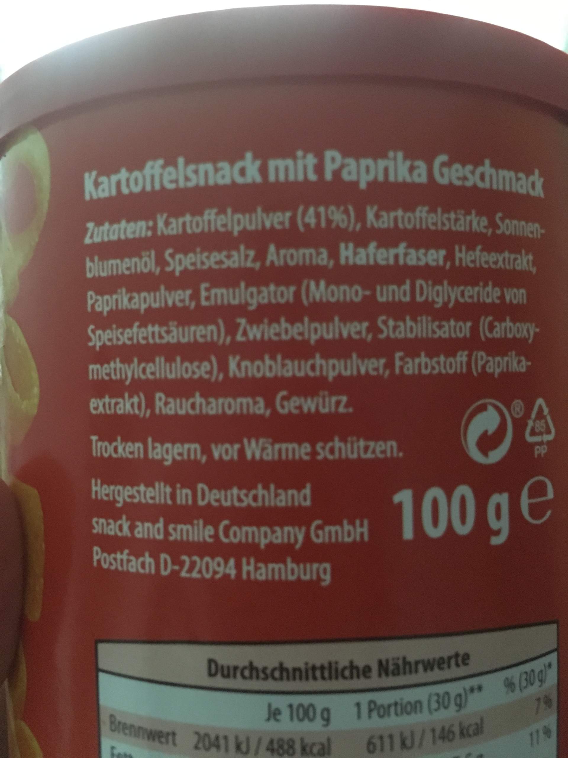 Wo Sind überall Gluten Enthalten