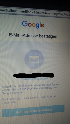 bild 2 - (PC, gmail)