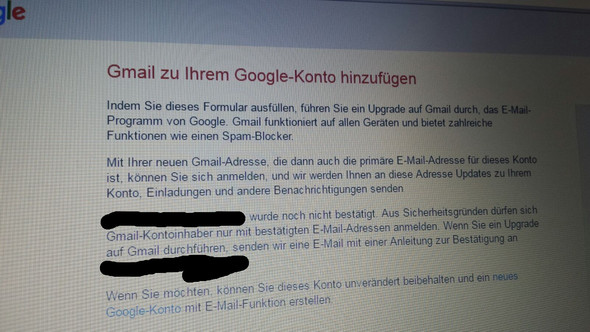 bild 1 - (PC, gmail)