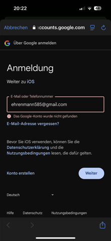 Bild zum Beitrag
