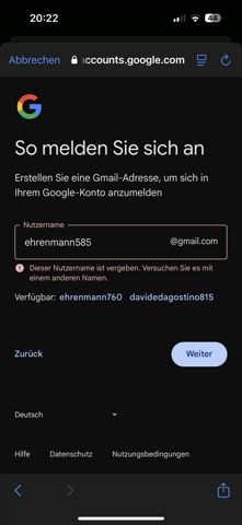 Bild zum Beitrag