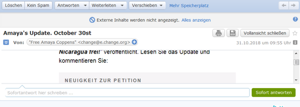 gmx postfach mein account