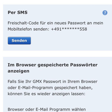 Hier das Bild - (Passwort, gmx)