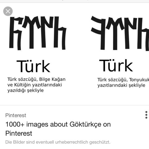 ...... - (Bilder, Uebersetzung, Aussehen)