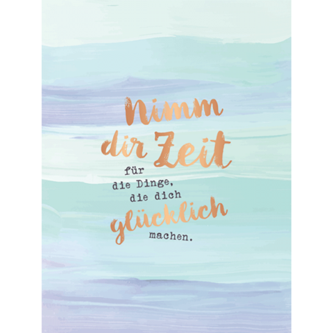 - (Liebe und Beziehung, Psychologie, Menschen)
