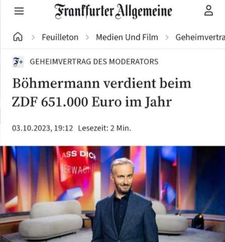 Bild zum Beitrag
