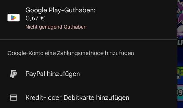 Bild zum Beitrag