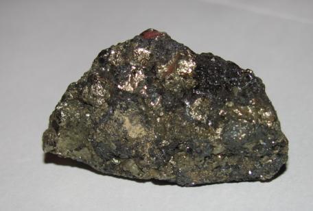 Seite 1 - (Steine, Edelsteine, Heilsteine)