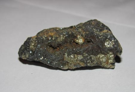 Seite 2 - (Steine, Edelsteine, Heilsteine)