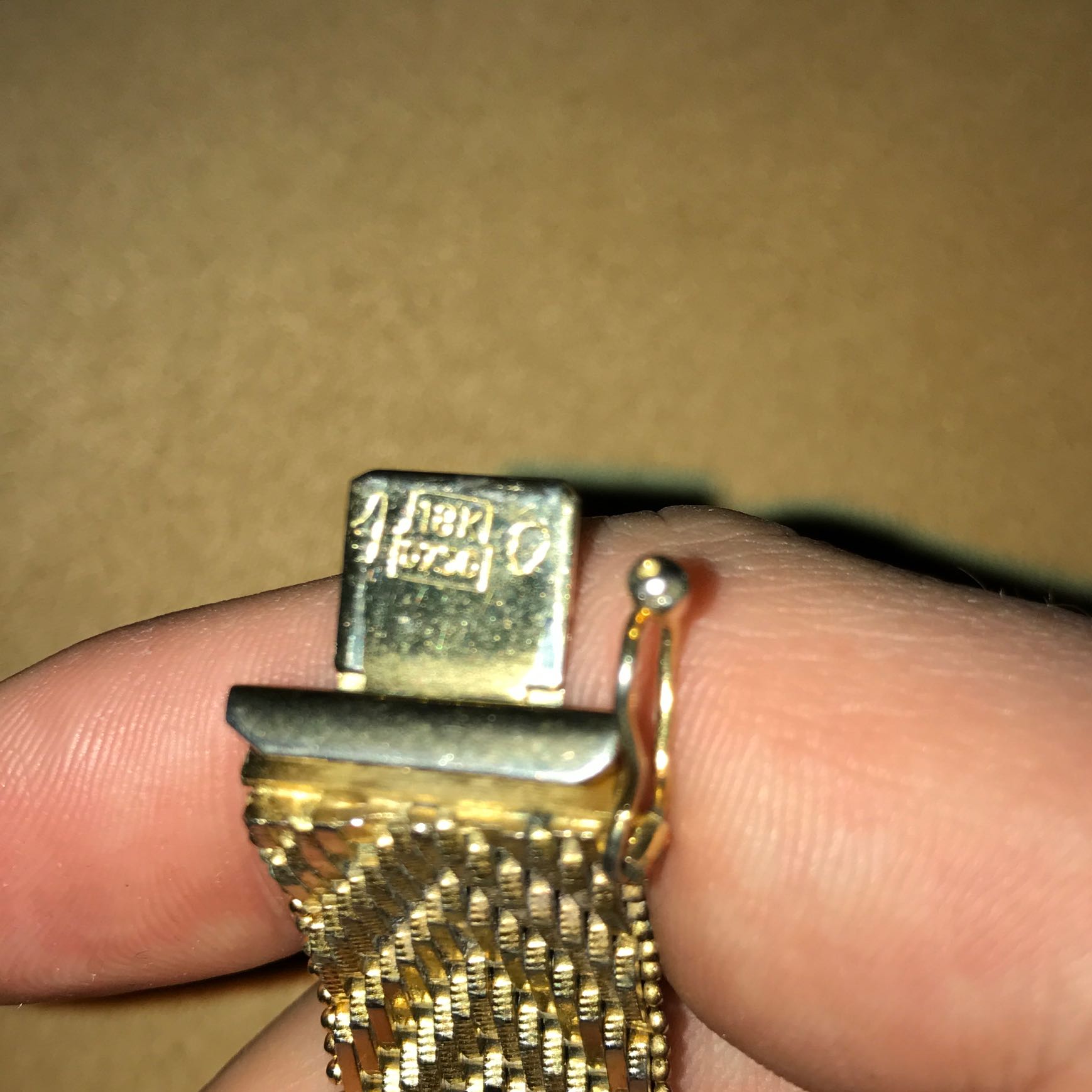 Goldarmband Wert Schatzen Gold Armband