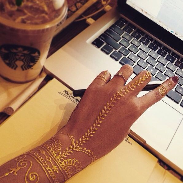 goldene hennatuben und sticker wo henna henna tattoo goldene hennatuben und sticker wo henna henna tattoo