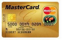 Goldene Mastercard Kreditkarte Ohne Schufa Bei Www Payplus Blogmonster De