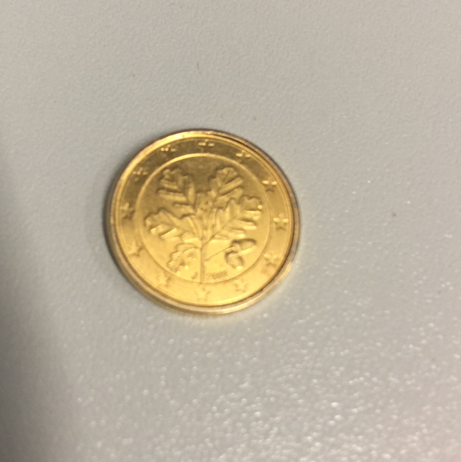 1 cent produkte 1 cent produkte