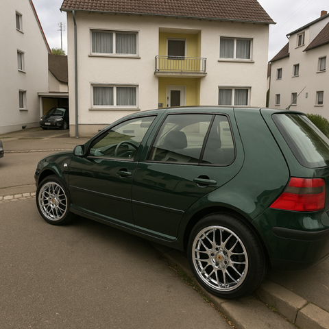 Bild zum Beitrag