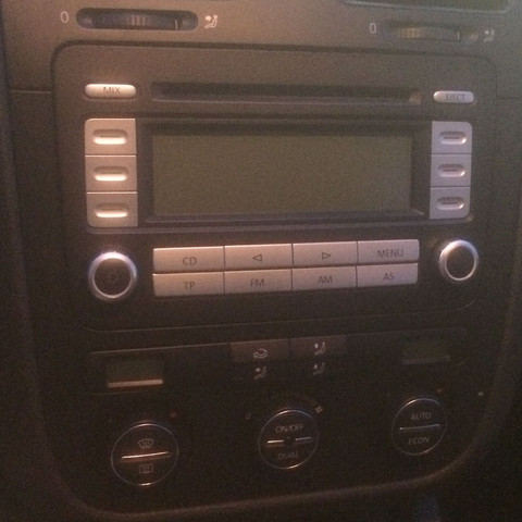 Innenraum - (Musik, Auto, Bluetooth)