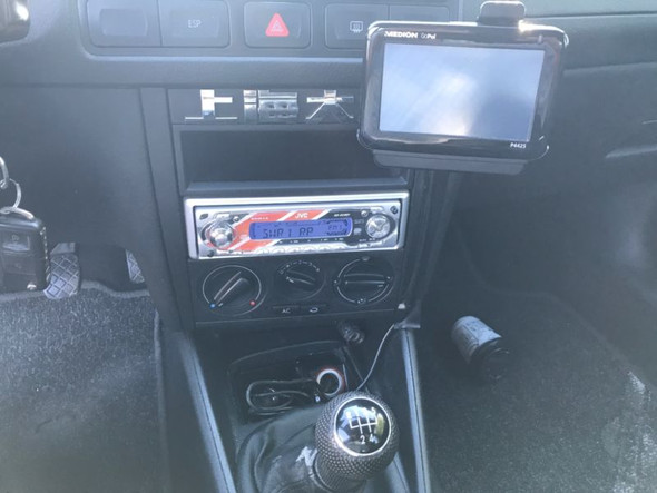 2 bild - (Auto, Auto und Motorrad, Werkstatt)