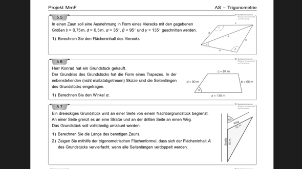 Bild zum Beitrag