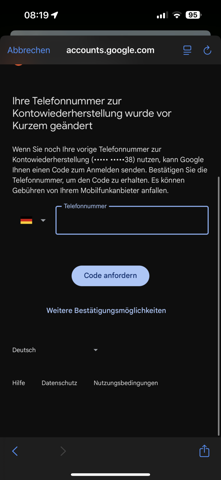 Bild zum Beitrag