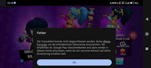 Bild zum Beitrag
