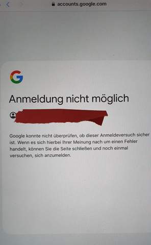 Bild zum Beitrag