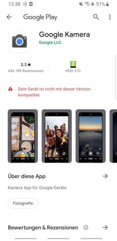 - (Computer, Technik, Handy)
