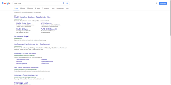 google chrome konto meldet sich immer