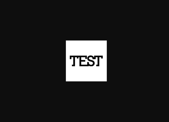 Test2 - (Computer, Technik, Internet)