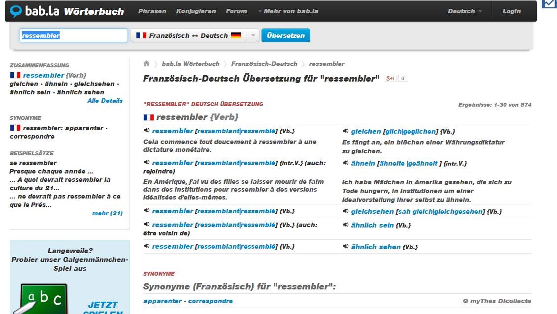 Google Chrome Schrift Andern Plotzlich Anders Schriftart