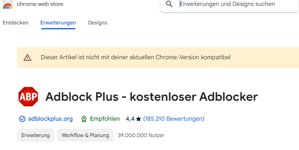 Bild zum Beitrag
